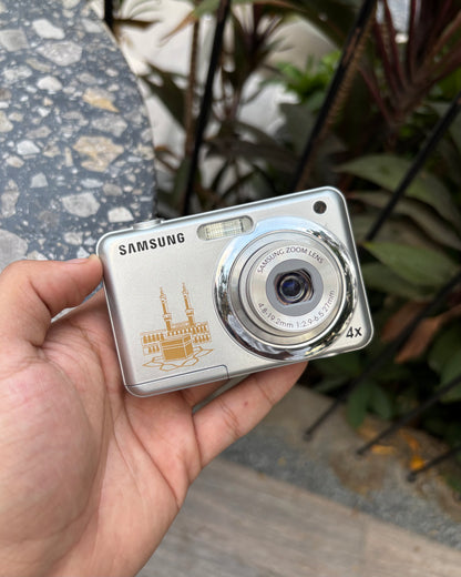 Samsung ES9