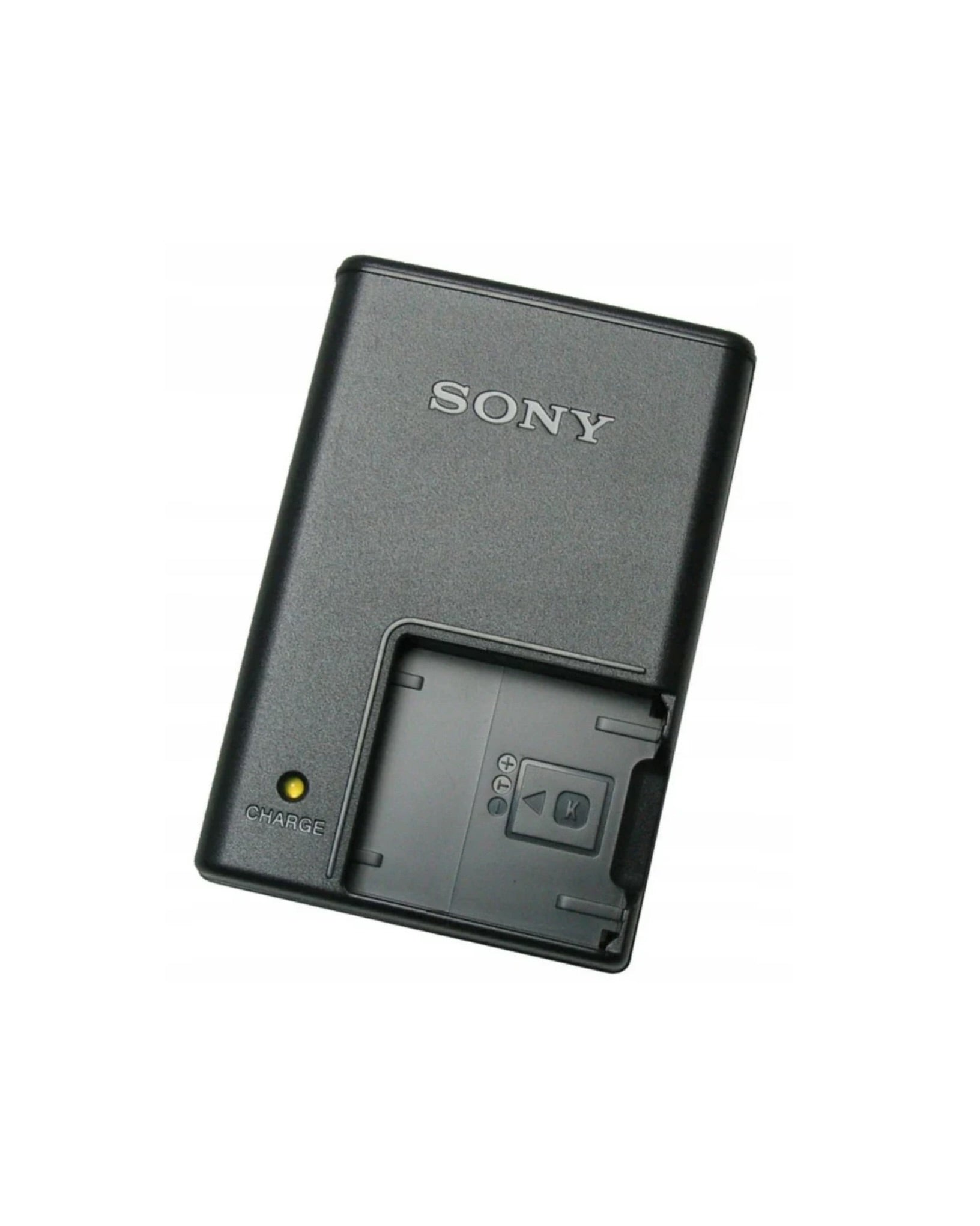 Sony NP-BK1 Battery Charger