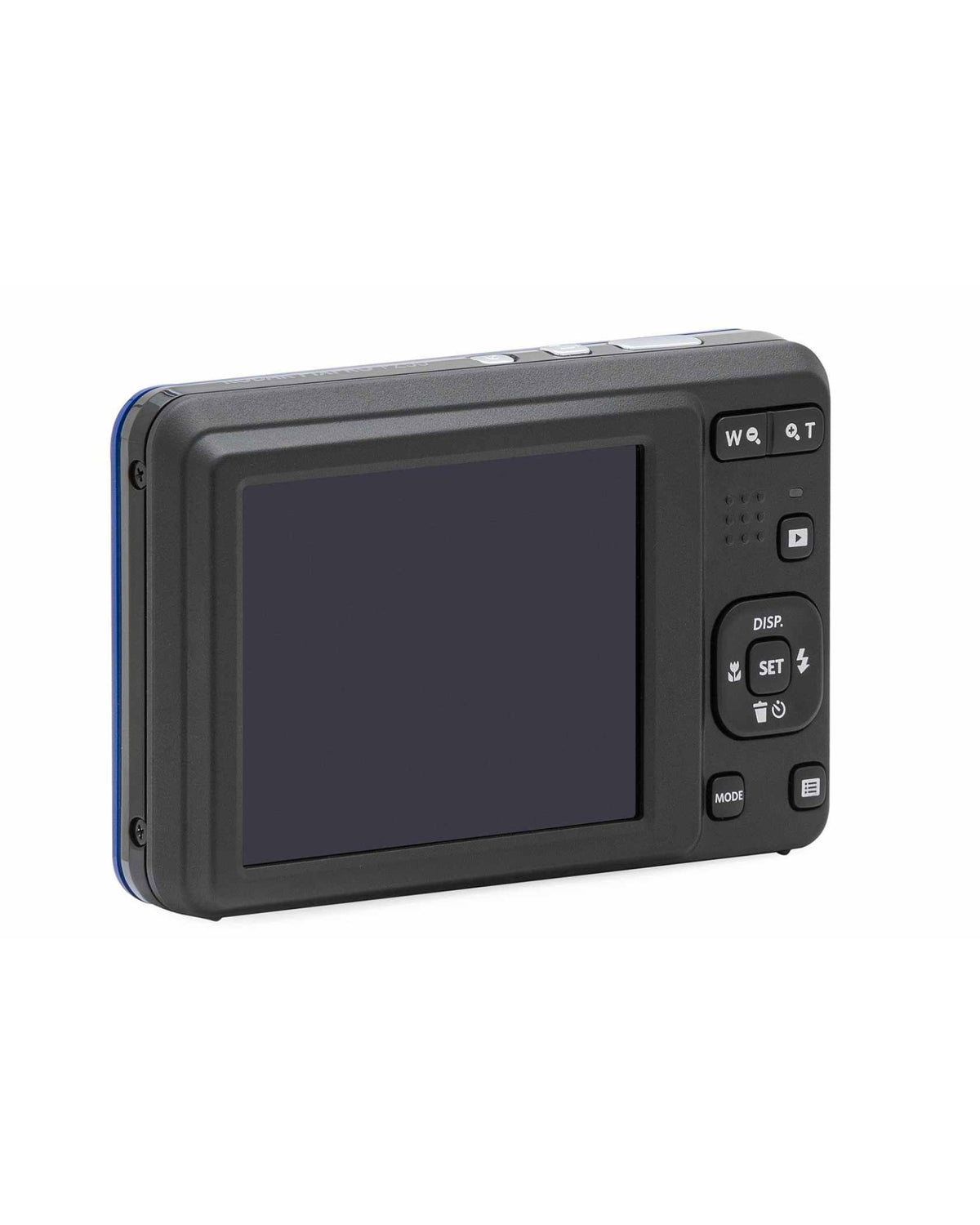 KODAK PIXPRO FZ55 - Blue (New)