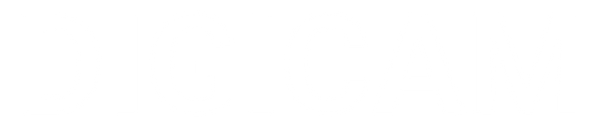 DIGICAM