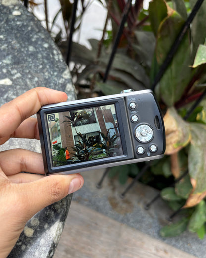 Samsung PL90
