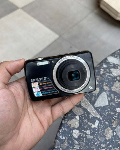 Samsung PL20 (with box)