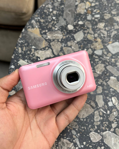 Samsung ES95