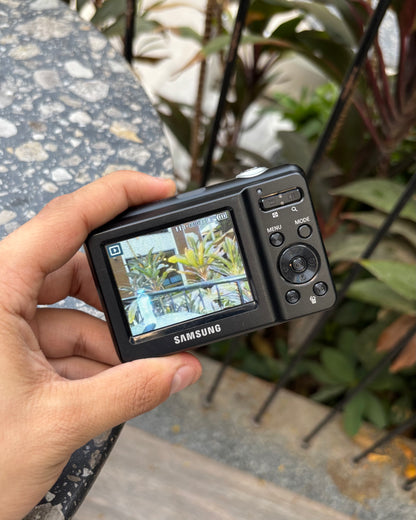 Samsung ES9