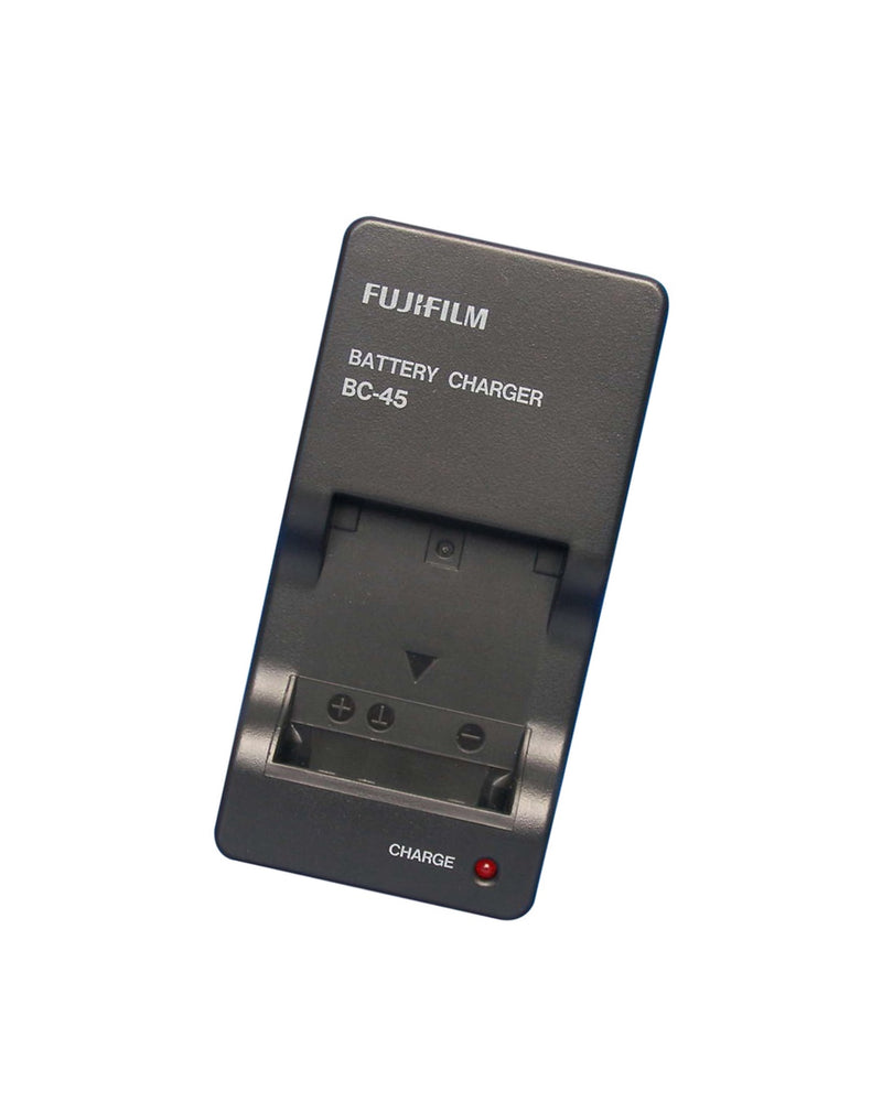 Fujifilm NP-45A Battery Charger