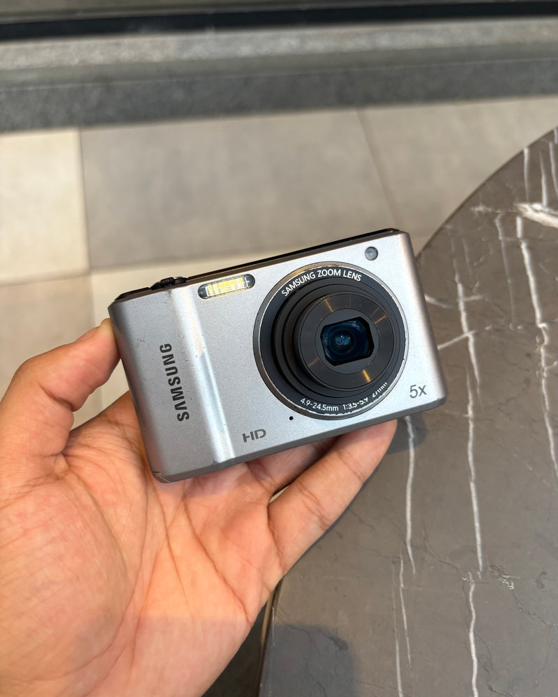 Samsung ES90