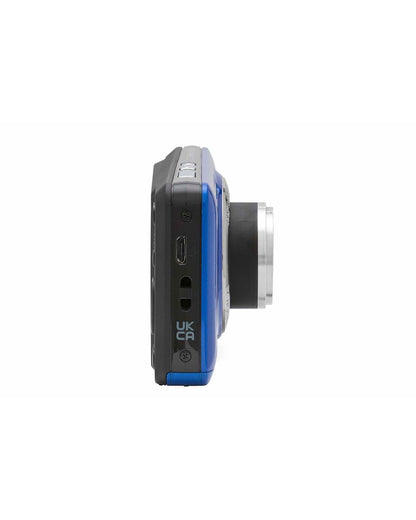 KODAK PIXPRO FZ55 - Blue (New)