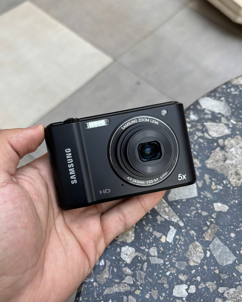 Samsung ES90
