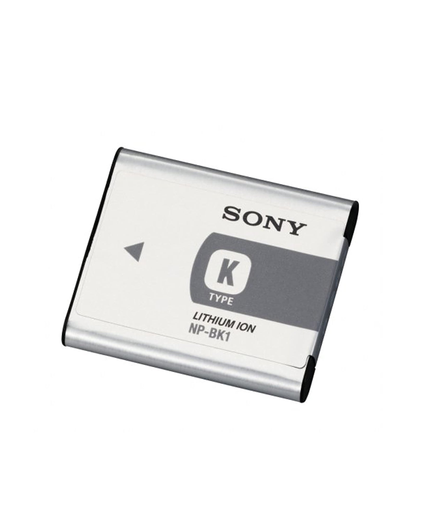 Sony NP-BK1 Battery