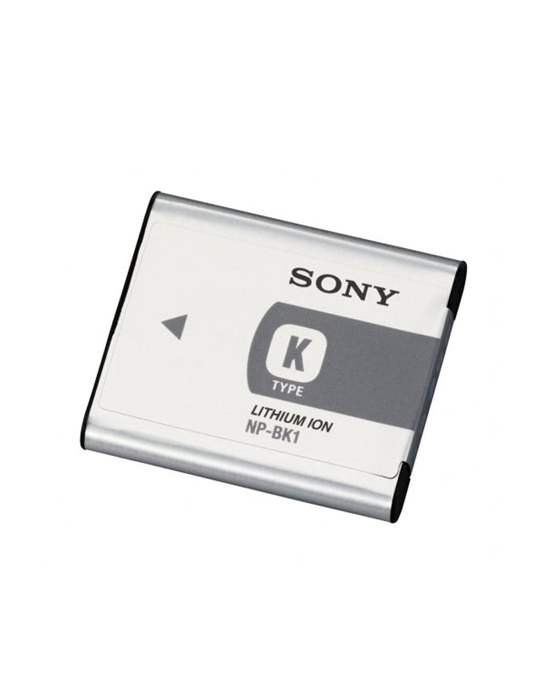 Sony NP-BK1 Battery