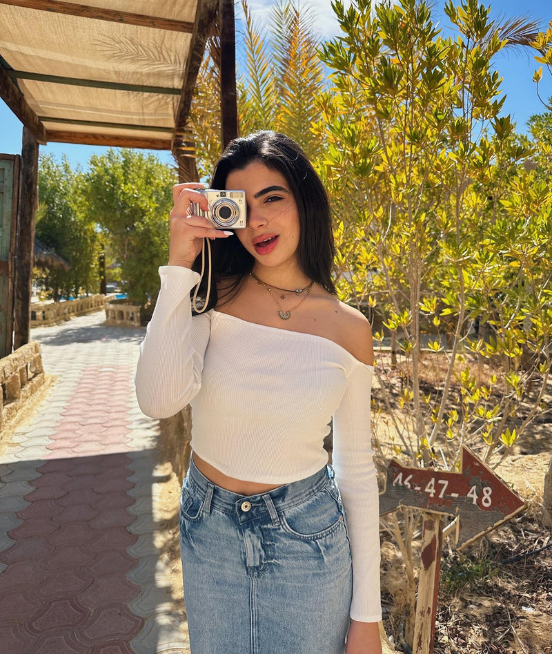 Instagram Image 2